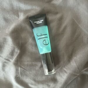 NEVER USED elf grip primer